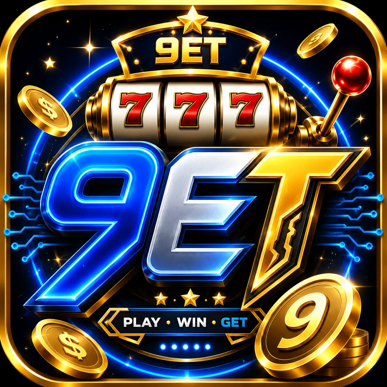 9et