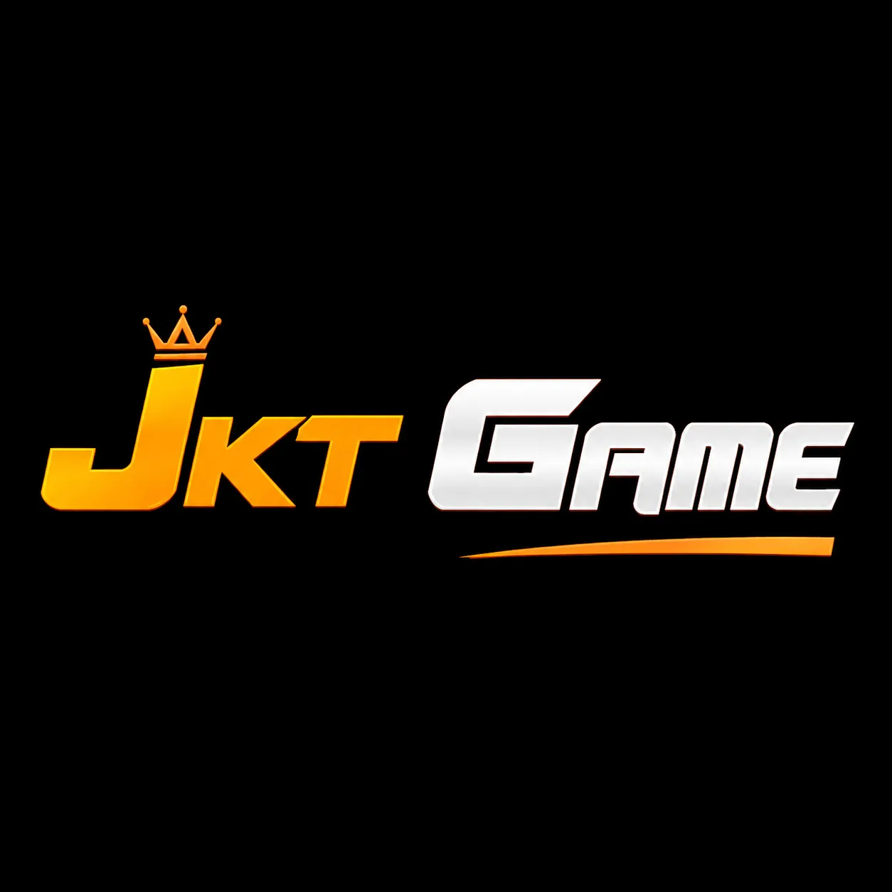 JKTGAME - Permainan Mahjong Seru dan Menantang