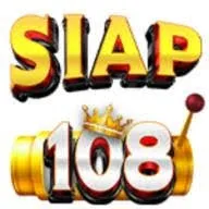 SIAP108 - Petualangan Anime yang Menyentuh Hati