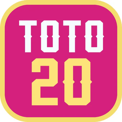 TOTO20 - Simulasi Kehidupan yang Menyenangkan