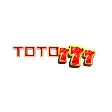 TOTO777 - Game Pertanian Seru dan Menantang
