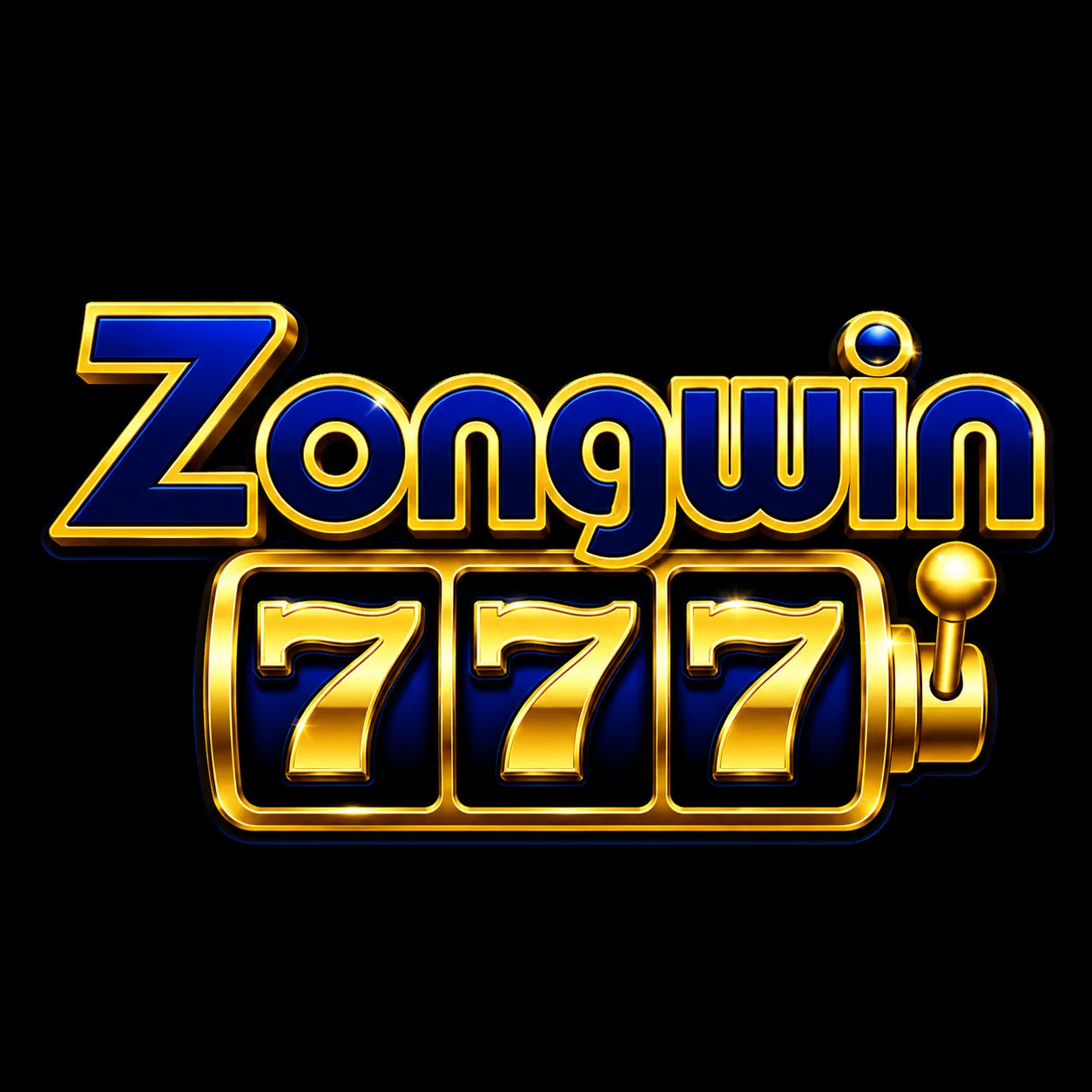 ZONAWIN777 - Nikmati Permainan QiuQiu yang Seru