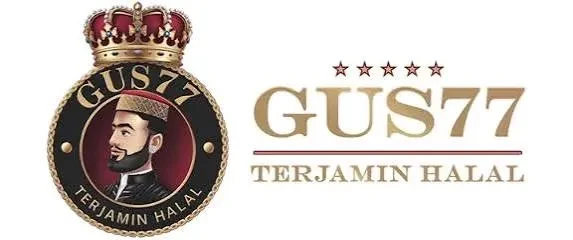 gus77 — Pusat Unduh APK Indonesia