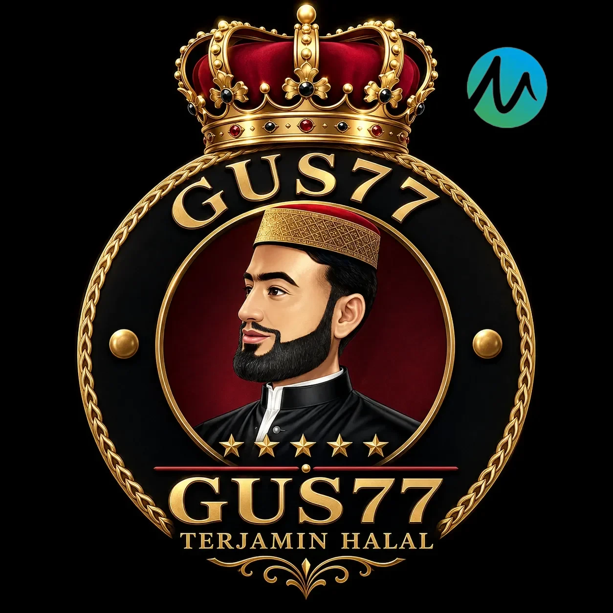 gus77 Hub Unduhan